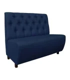 Sofa Simple New, upholstery - Fly 2227 order